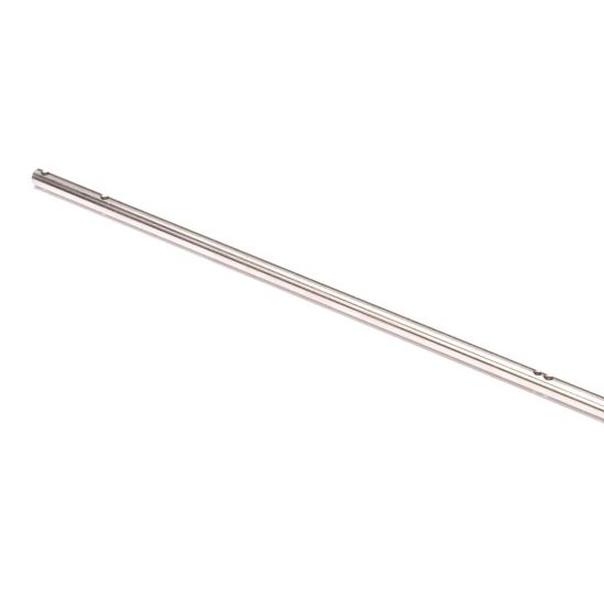 Picture of Hatco Upper Shaft 2/S Conveyor Part# 05.07.008.00