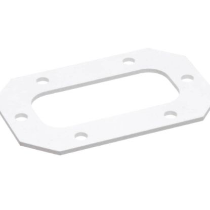 Picture of Hatco Gasket Element,bundled Part# 05.06.096.00