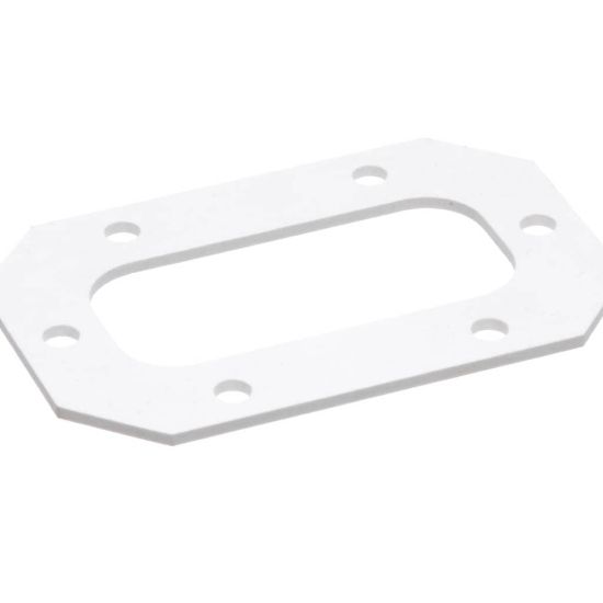 Picture of Hatco Gasket Element,bundled Part# 05.06.096.00