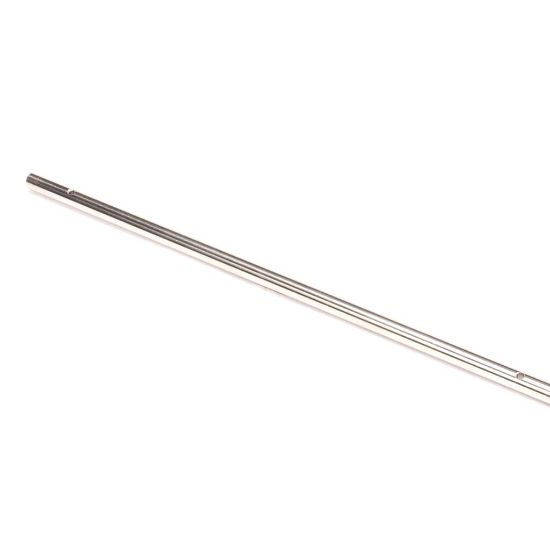 Picture of Hatco Lower Shaft 2/S Conveyor Part# 05.07.009.00