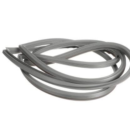 Picture of Hatco Door Gasket Fshc-5w-ee Part# 05.06.147.00