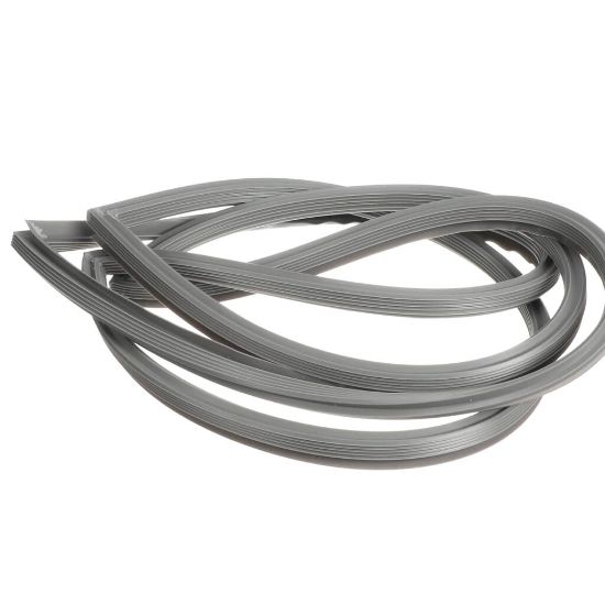 Picture of Hatco Door Gasket Fshc-5w-ee Part# 05.06.147.00
