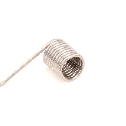 Picture of Hatco Spring,hinge,lh Part# 05.08.023.00