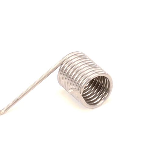 Picture of Hatco Spring,hinge,lh Part# 05.08.023.00