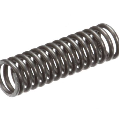 Picture of Hatco Spring Compression Part# 05.08.005.00