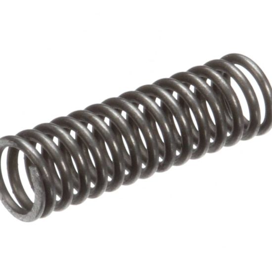 Picture of Hatco Spring Compression Part# 05.08.005.00