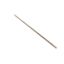 Picture of Hatco Shaft 3/8 X 17-1/4 Part# 05.07.006.00