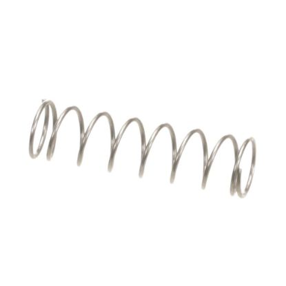 Picture of Hatco Spring,coupling,displ Cabinet Part# 05.08.036.00