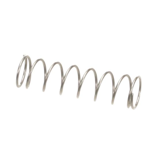 Picture of Hatco Spring,coupling,displ Cabinet Part# 05.08.036.00