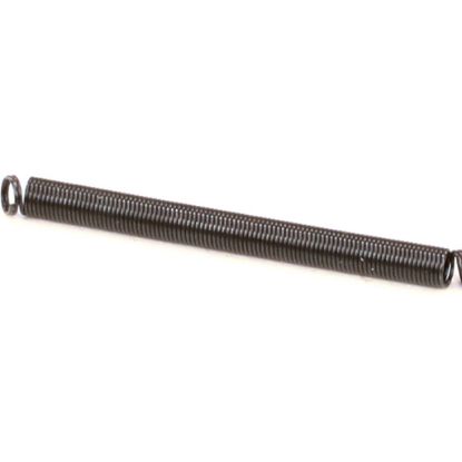 Picture of Hatco Spring Extension Part# 05.08.019.00