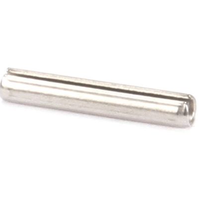 Picture of Hatco Spring Pin 1/8 X 3/4 Part# 05.08.006.00