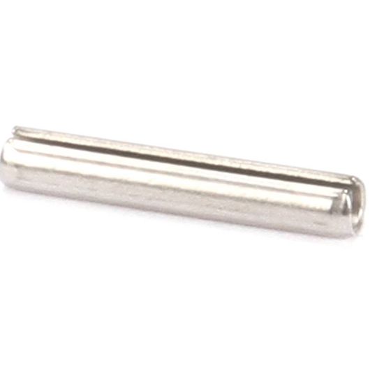 Picture of Hatco Spring Pin 1/8 X 3/4 Part# 05.08.006.00
