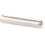 Picture of Hatco Spring Pin 1/8 X 3/4 Part# 05.08.006.00