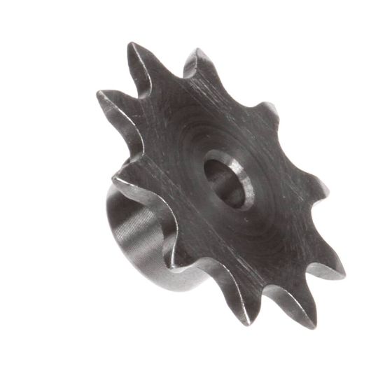Picture of Hatco Drive Sprocket Part# 05.09.027.00