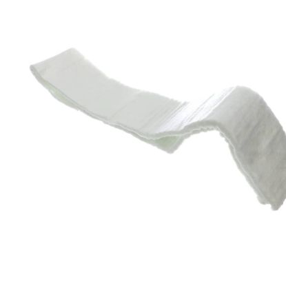 Picture of Hatco Insulation 1/2X6x66 Part# 05.05.212.00