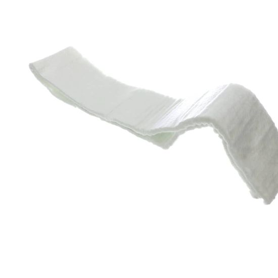 Picture of Hatco Insulation 1/2X6x66 Part# 05.05.212.00
