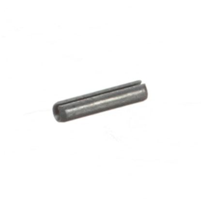 Picture of Hatco Pin Plt Sel-loc Sprg 3/32X7/16 Part# 05.08.004.00