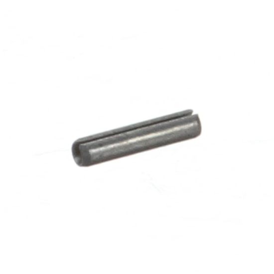 Picture of Hatco Pin Plt Sel-loc Sprg 3/32X7/16 Part# 05.08.004.00