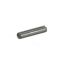 Picture of Hatco Pin Plt Sel-loc Sprg 3/32X7/16 Part# 05.08.004.00