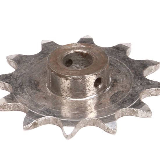 Picture of Hatco Driven Sprocket Part# 05.09.029.00