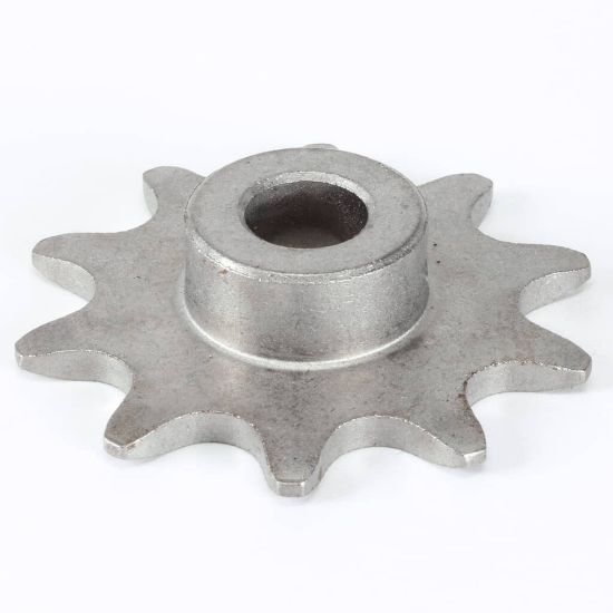 Picture of Hatco Driven Sprocket Part# 05.09.020.00