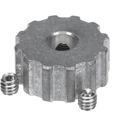 Picture of Hatco Sprocket Part# 05.09.041.00