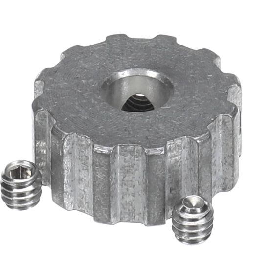 Picture of Hatco Sprocket Part# 05.09.041.00