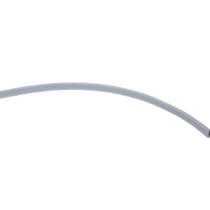 Picture of Hatco Rub Window Channel Seal Part# 05.06.021.00