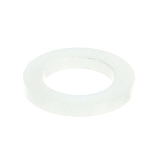 Picture of Hatco Wash Nyl White 1/2"X.317x.062 Part# 05.11.007.00