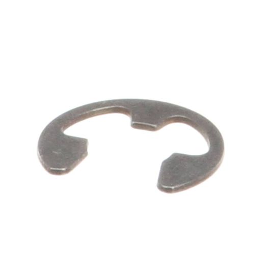 Picture of Hatco E-ring,ss,.375" Shaft Dia. Part# 05.11.035.00