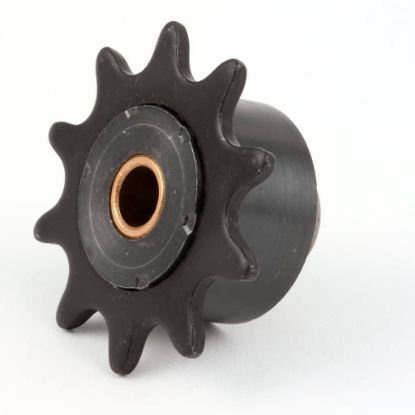 Picture of Hatco Sprocket Part# 05.09.031.00
