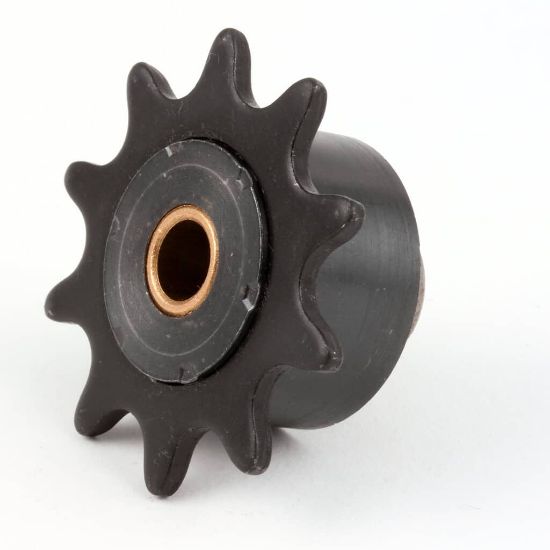 Picture of Hatco Sprocket Part# 05.09.031.00