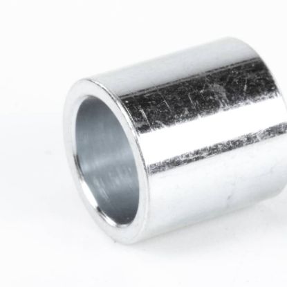 Picture of Hatco Spacer 3/8X1/2 Znc Plt Cem Part# 05.11.022.00