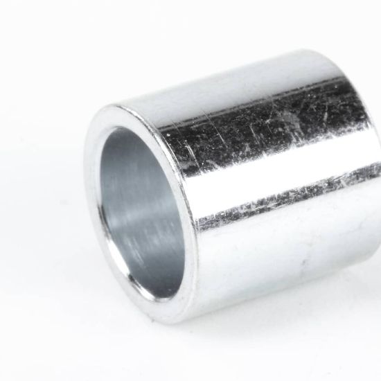 Picture of Hatco Spacer 3/8X1/2 Znc Plt Cem Part# 05.11.022.00