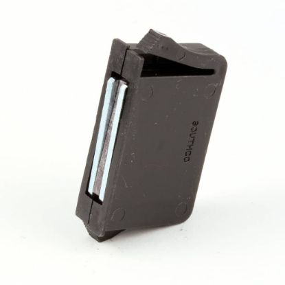 Picture of Hatco Magnet Part# 05.30.026.00