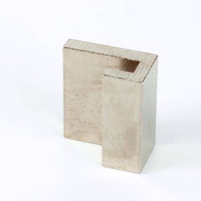 Picture of Hatco Magnet Striker Plate Part# 05.30.027.00