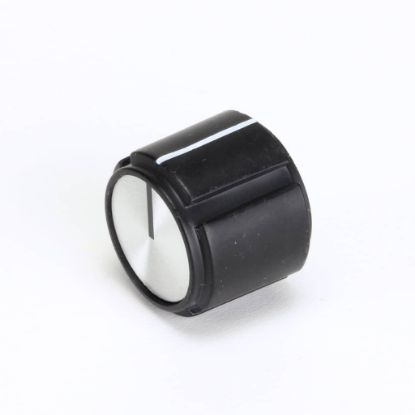 Picture of Hatco Thermostat Knob Part# 05.30.039.00