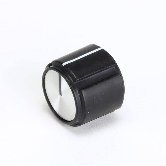 Picture of Hatco Thermostat Knob Part# 05.30.039.00