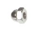 Picture of Hatco Nut Ss 6-32 Cap,low Crown Part# 05.04.443.00