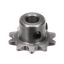 Picture of Hatco Sprocket #25Rc 10Tooth .250B Part# 05.09.061.00
