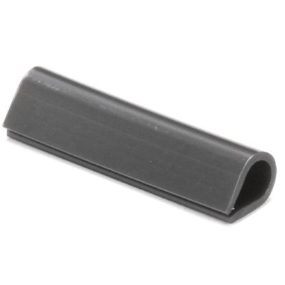 Picture of Hatco Door Glides Sold Per Inch Part# 05.30.089.00