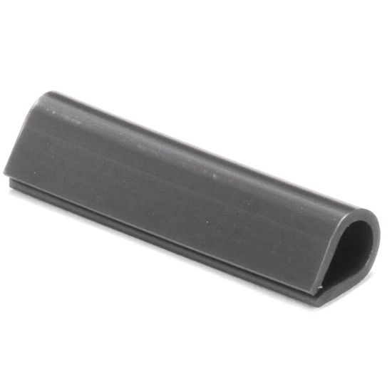 Picture of Hatco Door Glides Sold Per Inch Part# 05.30.089.00