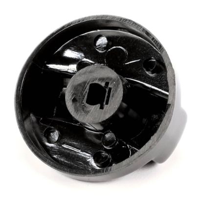 Picture of Hatco Knobselectiontms Part# 05.30.165.00