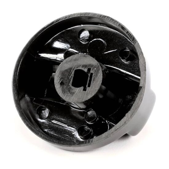 Picture of Hatco Knobselectiontms Part# 05.30.165.00
