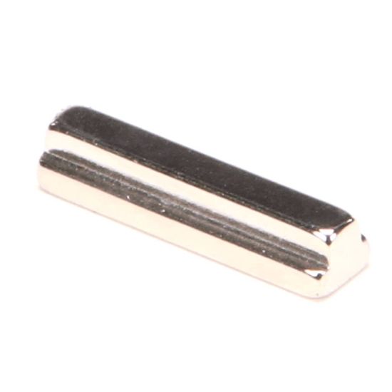 Picture of Hatco Door Magnet,neodymium,fdwd Part# 05.30.139.00