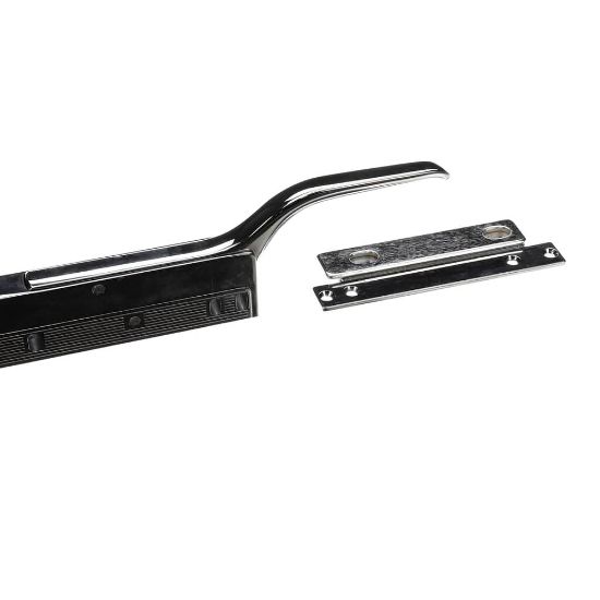 Picture of Hatco Magnetic Edge Mount Door Latch Kit Part# 05.30.113.00