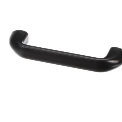 Picture of Hatco Handle Part# 05.30.287.00