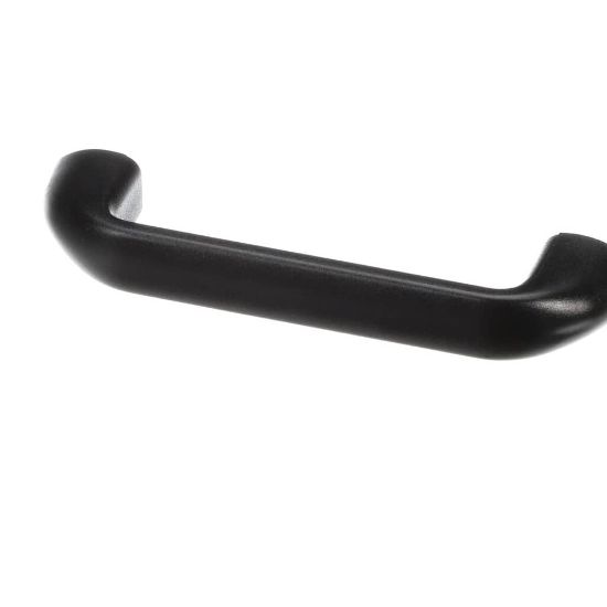Picture of Hatco Handle Part# 05.30.287.00