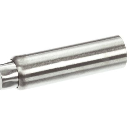 Picture of Hatco Leg 6" Ss 1/2"-13 Part# 05.30.070.00