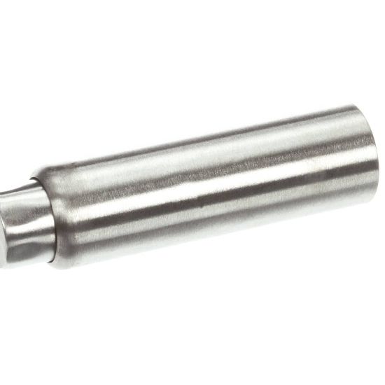 Picture of Hatco Leg 6" Ss 1/2"-13 Part# 05.30.070.00